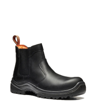 Dealer Boot
