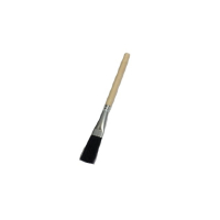 Spirit Brushes