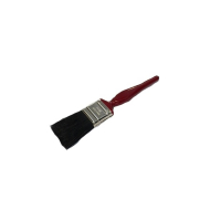 Paint Brushes