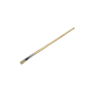 Fitch Brushes