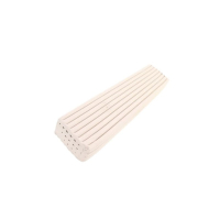 Plasticene