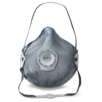 Respirators