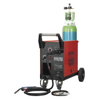 Mig Welders