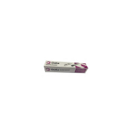 Electrodes