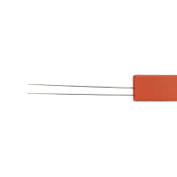 Solder