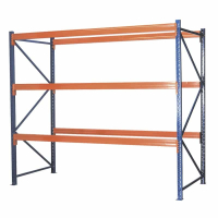 Racking