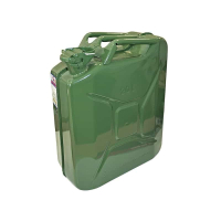 Fuel Can