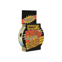 Double Sided Tape