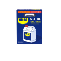 Lubricants