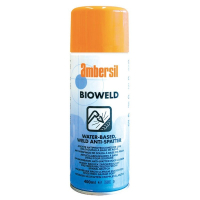 Welding Products