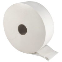 Toilet Rolls