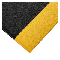 Matting