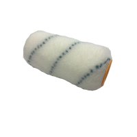 Roller Refills