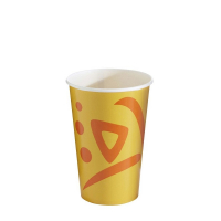 Paper Mixing Cups