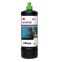 Polishing Compounds, Fillers and Sealents