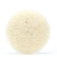 Polishing Mops