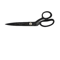 Scissors & Shears