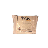 Tack Rag