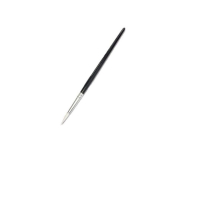 Artist Brushes
