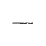 Guhring 301 0.96mm Micro Precision Drill Guhring 301 0.96mm Micro Precision Drill