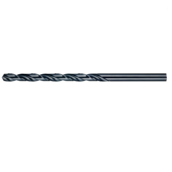 Dormer A110 9.6mm Long Series Drill Dormer A110 9.6mm Long Series Drill
