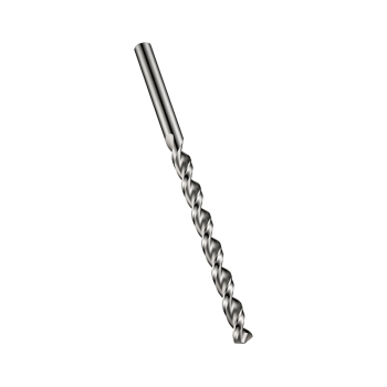 Dormer A940 15.0mm Long Series Cobalt Drill 10xD Dormer A940 15.0mm Long Series Cobalt Drill 10xD