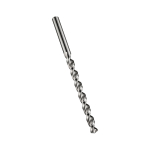 Dormer A940 15.5mm Long Series Cobalt Drill 10xD Dormer A940 15.5mm Long Series Cobalt Drill 10xD