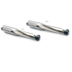 Dormer 22.00mm Hydra Drill Body 3 x D H853 Dormer 22.00mm Hydra Drill Body 3 x D H853