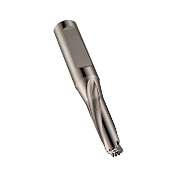 Dormer 26.0mm Hydra Drill Body H853 3 x D Dormer 26.0mm Hydra Drill Body H853 3 x D