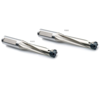 Dormer 15.00mm Hydra Drill Body 5 x D H855 Dormer 15.00mm Hydra Drill Body 5 x D H855