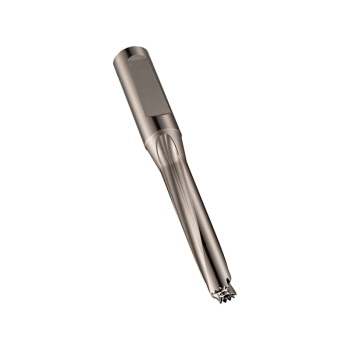 Dormer 32.0mm Hydra Drill Body H855 5 x D Dormer 32.0mm Hydra Drill Body H855 5 x D