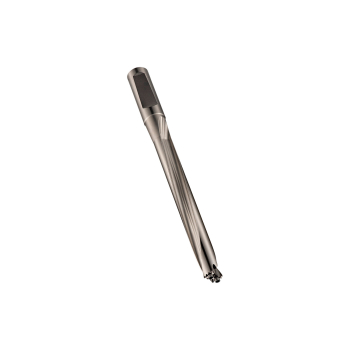 Dormer 32.0mm Hydra Drill Body H858 8 x D Dormer 32.0mm Hydra Drill Body H858 8 x D