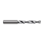 Guhring 5768 10mm Ratio Drill With Coolant Ducts (Aluminium)