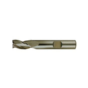 5.00mm L/S Throw Away Cutter 3291020500 5.00mm L/S Throw Away Cutter 3291020500