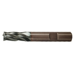 14.00 Sabre Fine Rougher ALCRN Std Length 1901401400 14.00 Sabre Fine Rougher ALCRN Std Length 1901401400