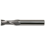 Dormer 12.0mm Carbide Slot Drills 2 Flute Bright S902 Dormer 12.0mm Carbide Slot Drills 2 Flute Bright S902