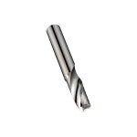 Dormer S637 12.0mm Carbide Single Flute Upcut End Mill Dormer S637 12.0mm Carbide Single Flute Upcut End Mill