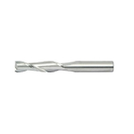 4.00mm Long Series Carbide Slot Drill 2 Flute 4.00mm Long Series Carbide Slot Drill 2 Flute