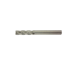 4.00mm Long Series Carbide End Mill 4 Flute