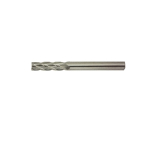 8.00mm Long Series Carbide End Mill 4 Flute 8.00mm Long Series Carbide End Mill 4 Flute