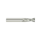 12.0mm Carbide Slot Drill 2 Flute 12.0mm Carbide Slot Drill 2 Flute
