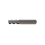 Europa 3mm Carbide 3 Flute Alum-XP 45Deg for Aluminium 1433030300