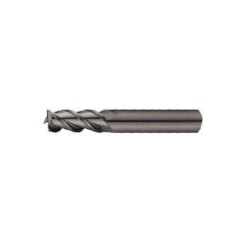 Europa 5mm Carbide 3 Flute Alum-XP 45Deg for Aluminium 1433030300
