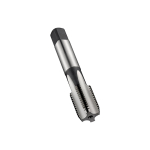 Dormer E547 HSS BSPF 1/2 X 14 Taper Tap Dormer E547 HSS BSPF 1/2 X 14 Taper Tap