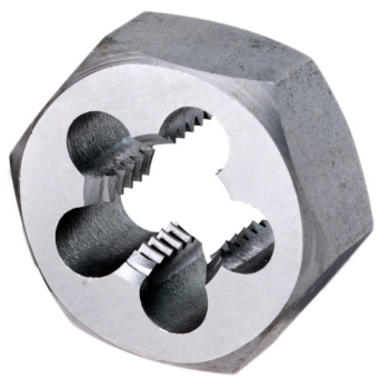 Dormer F302 HSS Dienut 16.0 X 2.0 Dormer F302 HSS Dienut 16.0 X 2.0