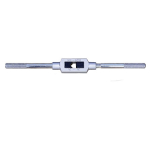 Tap Wrench Adjustable M3-M12 TW-013