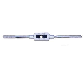 Adjustable Tap Wrench M6-M30 37332