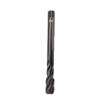 OSG M2 x 0.40 Sp.Fl Tap VA-SFT For Stainless OSG M2 x 0.40 Sp.Fl Tap VA-SFT For Stainless