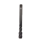 OSG M4.0 x 0.70 Sp.Fl Tap VA-SFT For Stainless