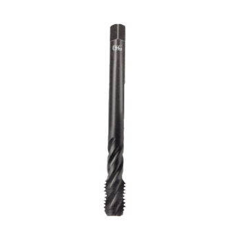 OSG M20.0 x 2.50 Sp.Fl Tap VA-SFT For Stainless OSG M20.0 x 2.50 Sp.Fl Tap VA-SFT For Stainless